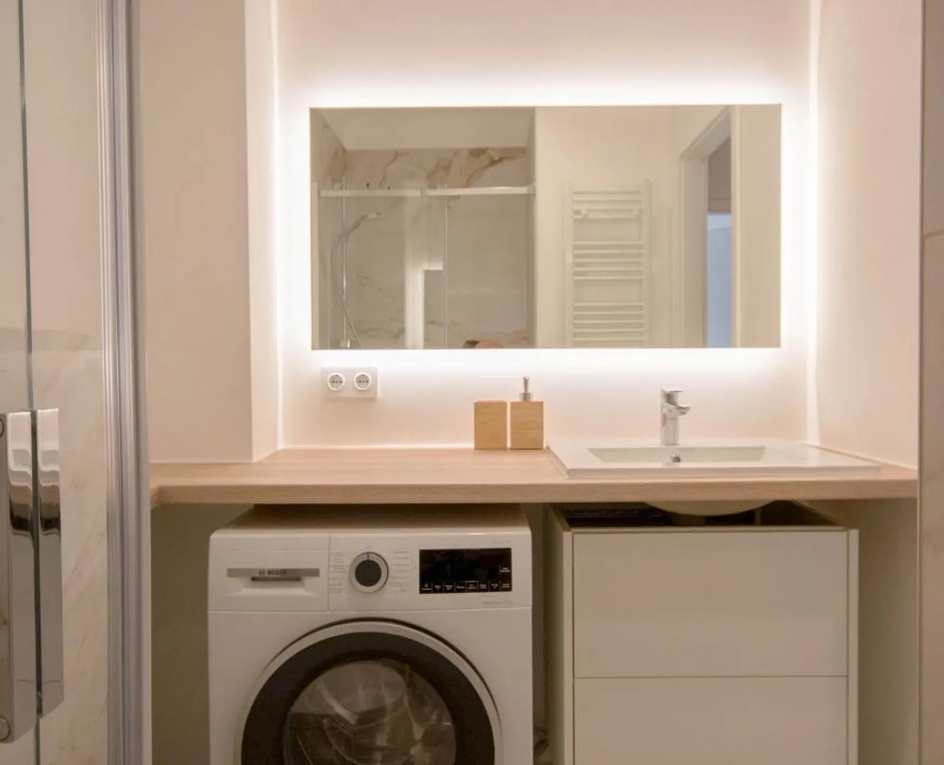Luvi Apartment Vienna 0*,