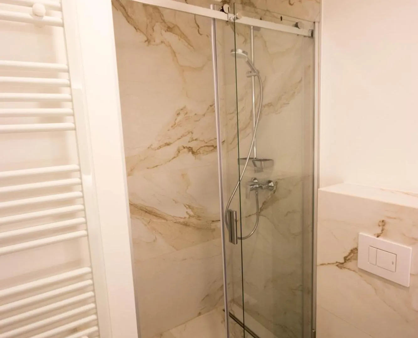Luvi Apartment Vienna 0*,